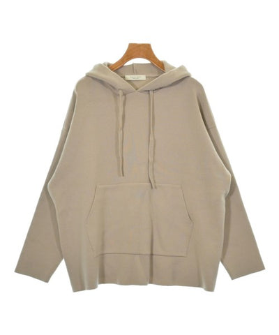 PUBLIC TOKYO Sweaters