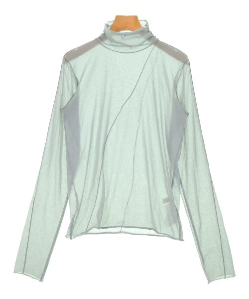 PUBLIC TOKYO Tee Shirts/Tops