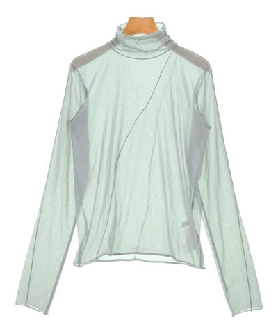 PUBLIC TOKYO Tee Shirts/Tops