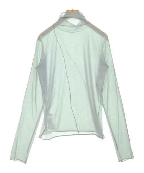 PUBLIC TOKYO Tee Shirts/Tops