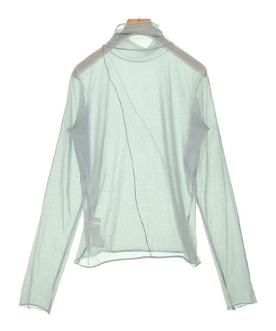 PUBLIC TOKYO Tee Shirts/Tops