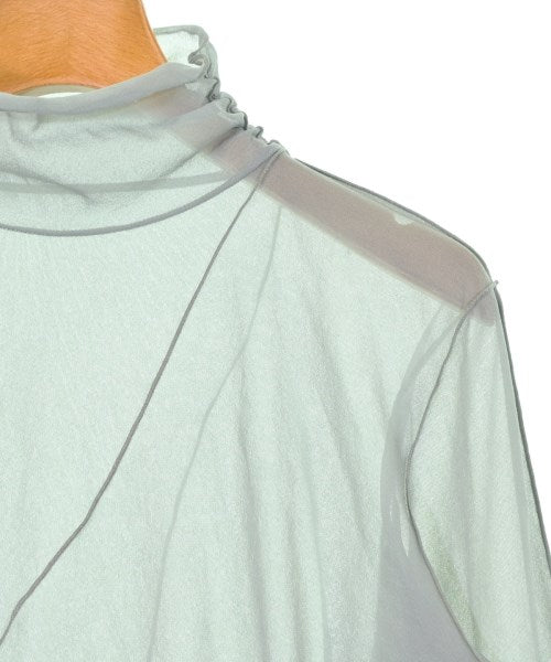 PUBLIC TOKYO Tee Shirts/Tops