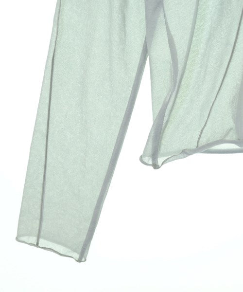 PUBLIC TOKYO Tee Shirts/Tops