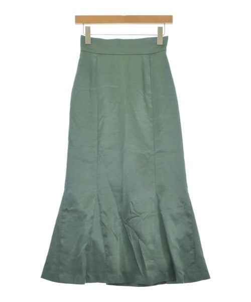 PUBLIC TOKYO Long/Maxi length skirts