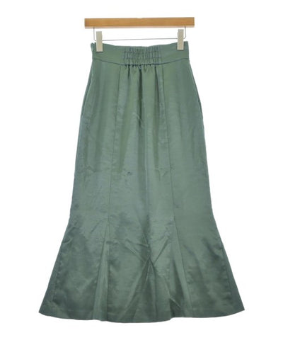 PUBLIC TOKYO Long/Maxi length skirts