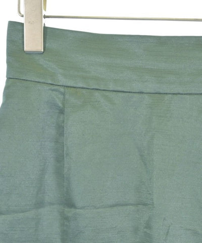 PUBLIC TOKYO Long/Maxi length skirts