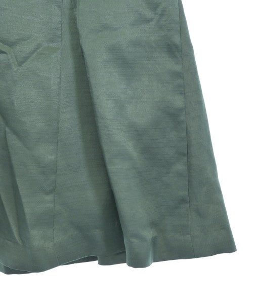 PUBLIC TOKYO Long/Maxi length skirts