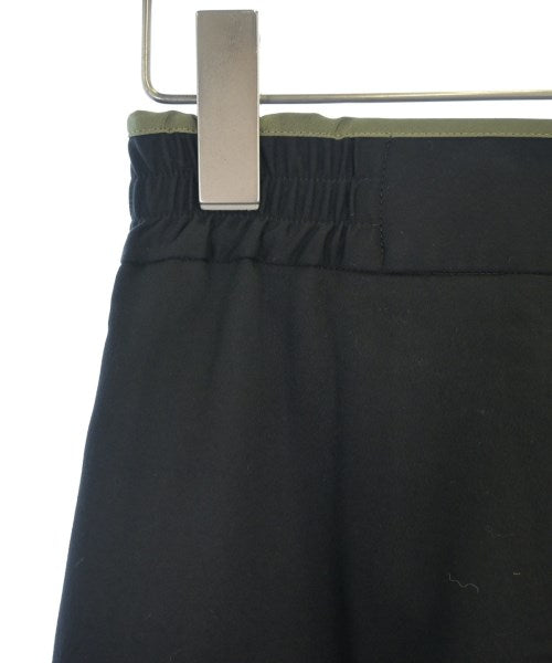 PUBLIC TOKYO Long/Maxi length skirts