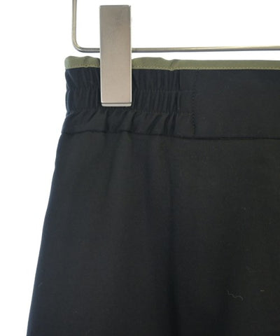 PUBLIC TOKYO Long/Maxi length skirts