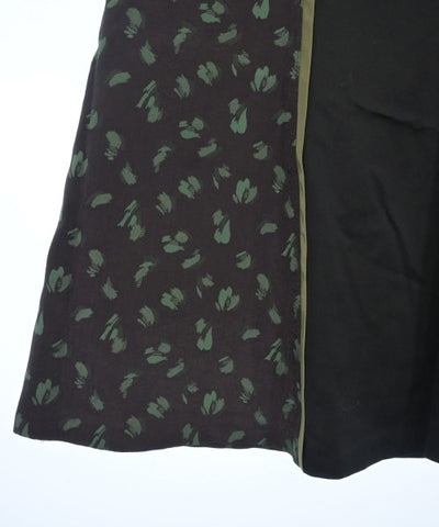 PUBLIC TOKYO Long/Maxi length skirts