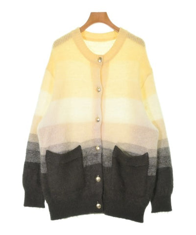 PUBLIC TOKYO Cardigans