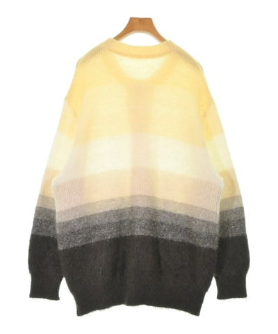 PUBLIC TOKYO Cardigans