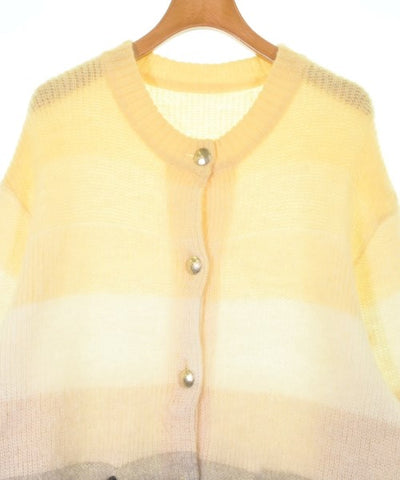 PUBLIC TOKYO Cardigans