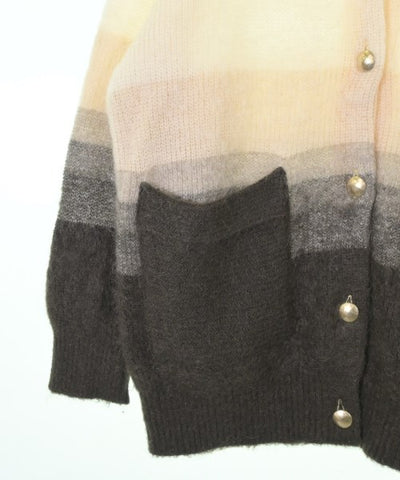 PUBLIC TOKYO Cardigans