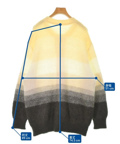 PUBLIC TOKYO Cardigans