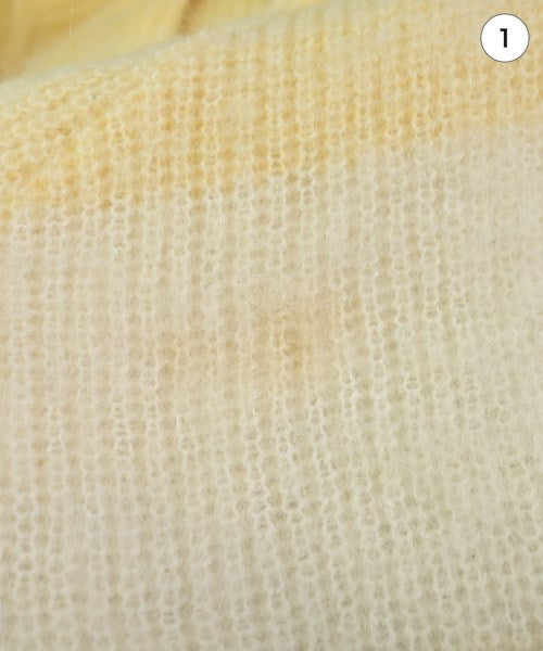 PUBLIC TOKYO Cardigans