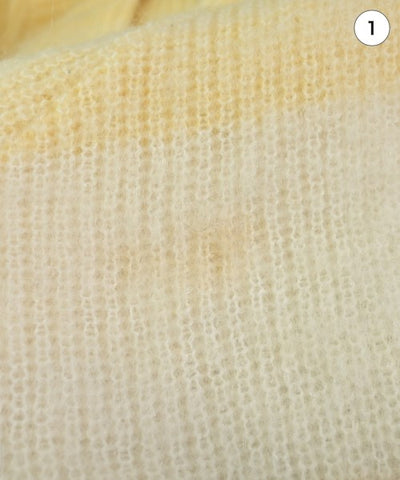 PUBLIC TOKYO Cardigans