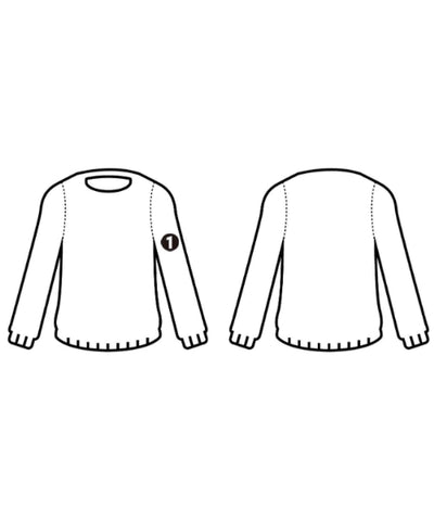 PUBLIC TOKYO Cardigans