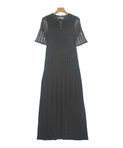 PUBLIC TOKYO Dresses