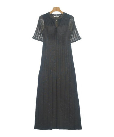 PUBLIC TOKYO Dresses