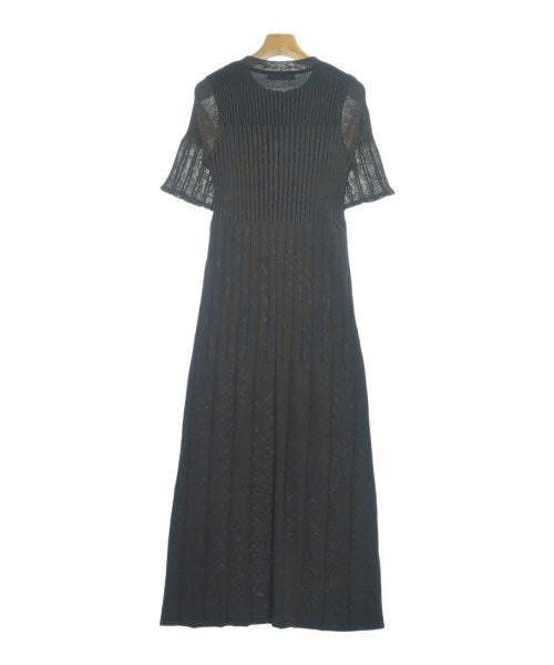 PUBLIC TOKYO Dresses