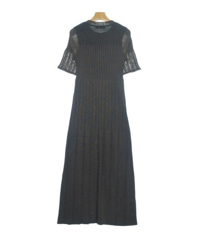 PUBLIC TOKYO Dresses