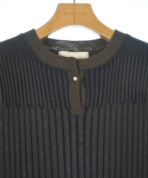 PUBLIC TOKYO Dresses