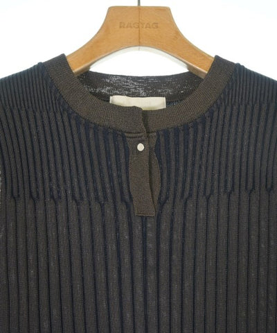 PUBLIC TOKYO Dresses