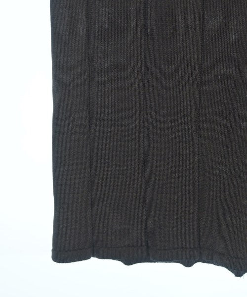 PUBLIC TOKYO Dresses