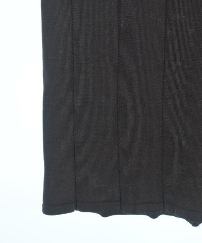 PUBLIC TOKYO Dresses