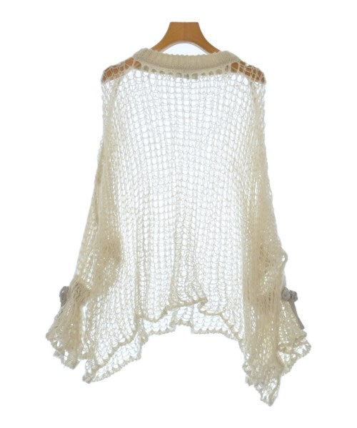 PUBLIC TOKYO Sweaters