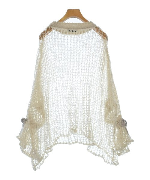 PUBLIC TOKYO Sweaters