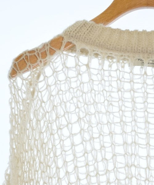 PUBLIC TOKYO Sweaters