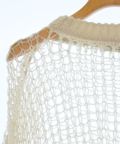 PUBLIC TOKYO Sweaters