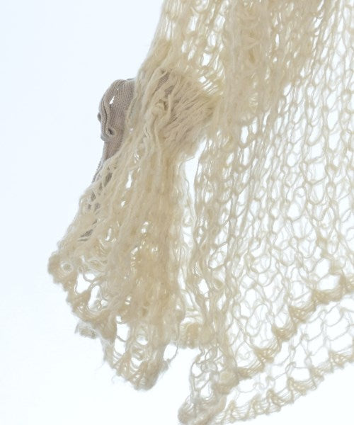 PUBLIC TOKYO Sweaters