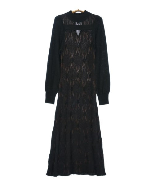 PUBLIC TOKYO Dresses