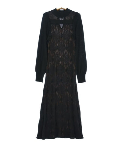 PUBLIC TOKYO Dresses