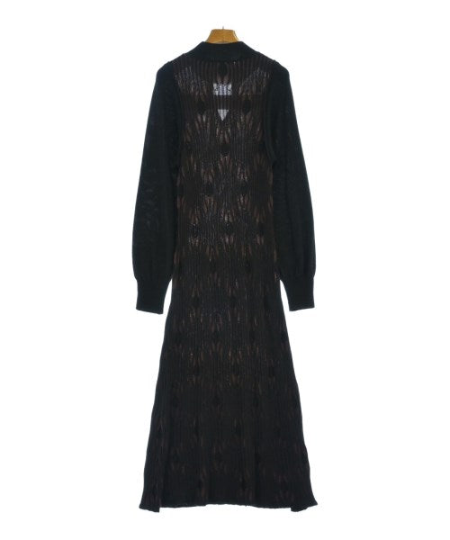 PUBLIC TOKYO Dresses