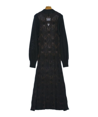 PUBLIC TOKYO Dresses