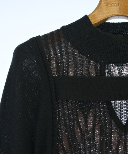 PUBLIC TOKYO Dresses