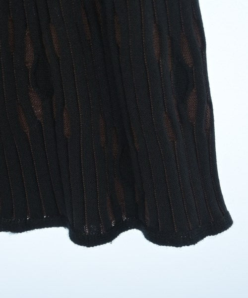 PUBLIC TOKYO Dresses