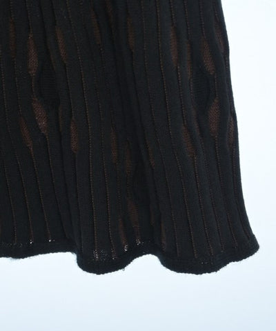 PUBLIC TOKYO Dresses