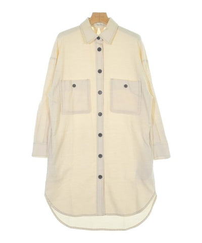 PUBLIC TOKYO Dresses