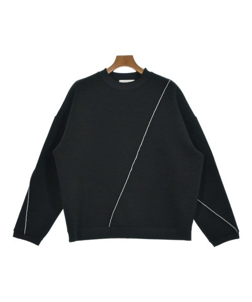 PUBLIC TOKYO Tee Shirts/Tops