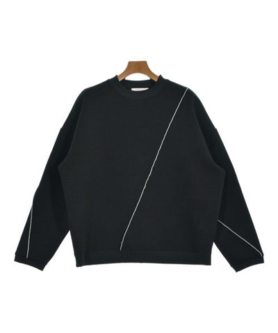 PUBLIC TOKYO Tee Shirts/Tops