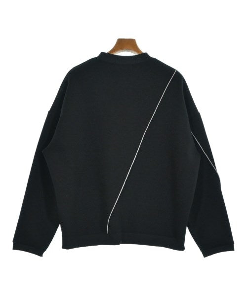 PUBLIC TOKYO Tee Shirts/Tops