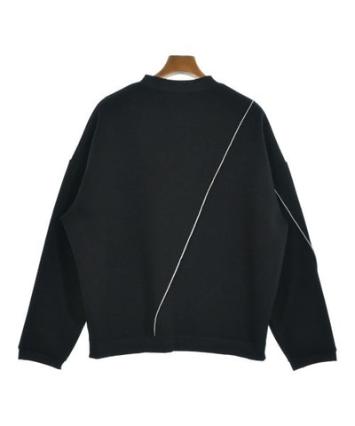 PUBLIC TOKYO Tee Shirts/Tops