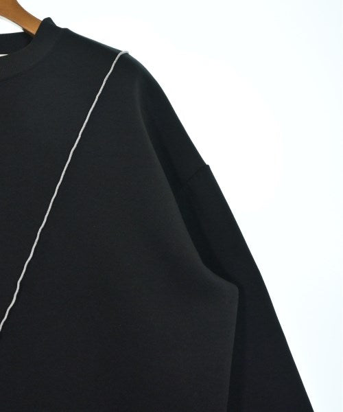 PUBLIC TOKYO Tee Shirts/Tops