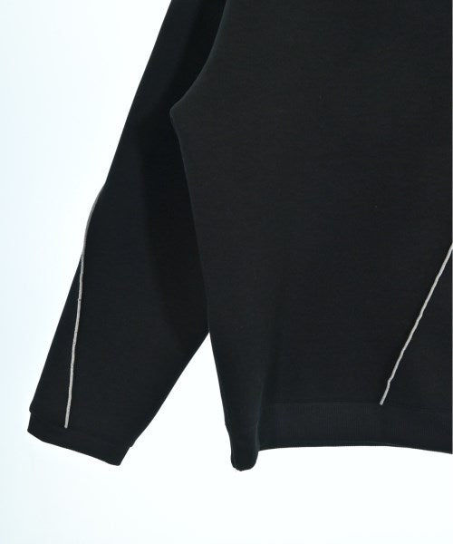 PUBLIC TOKYO Tee Shirts/Tops