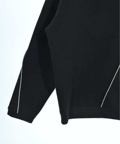 PUBLIC TOKYO Tee Shirts/Tops